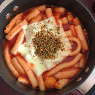 루루루님이 올린 리뷰 사진 1