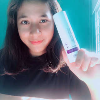 silvianand님이 올린 리뷰 사진 2