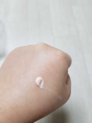 소피마르소님이 올린 리뷰 사진 2