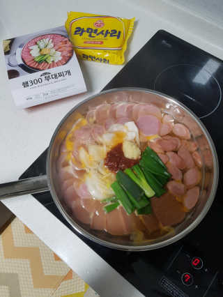 백설공주님이 올린 리뷰 사진 1