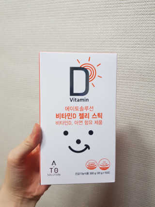 몽실몽실님이 올린 리뷰 사진 1