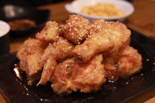 noname님이 올린 리뷰 사진 1