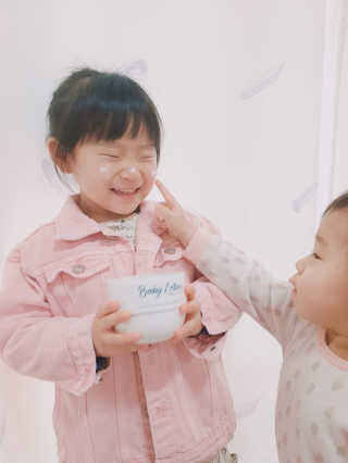 은갱쮸님이 올린 리뷰 사진 1