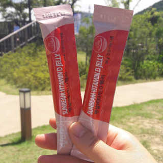 현준이애미님이 올린 리뷰 사진 2