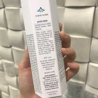 감자님이 올린 리뷰 사진 2