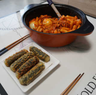 zmin님이 올린 리뷰 사진 1