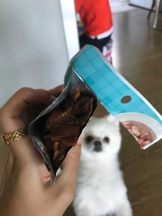 aevely님이 올린 리뷰 사진 3