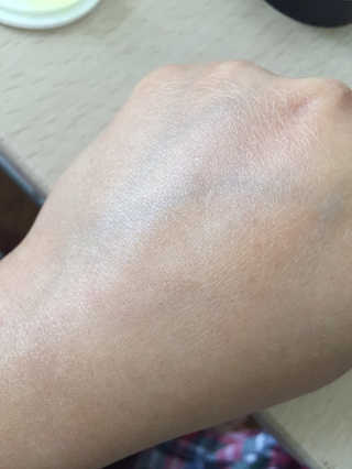 Fathima님이 올린 리뷰 사진 1