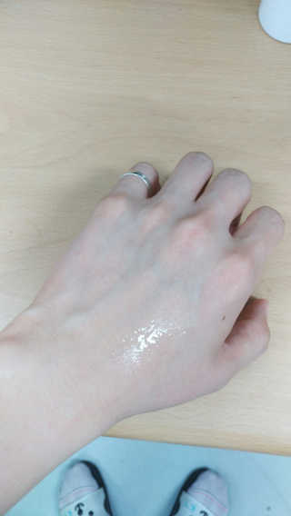 horangrang님이 올린 리뷰 사진 1