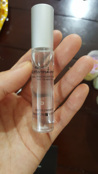 츄츄님이 올린 리뷰 사진 1