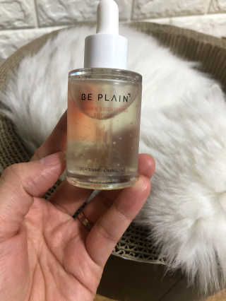 이윤희님이 올린 리뷰 사진 3