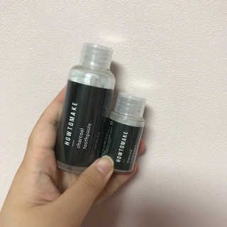 송쫭님이 올린 리뷰 사진 1