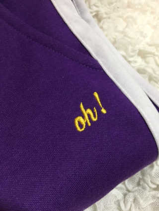 럽S하3님이 올린 리뷰 사진 2