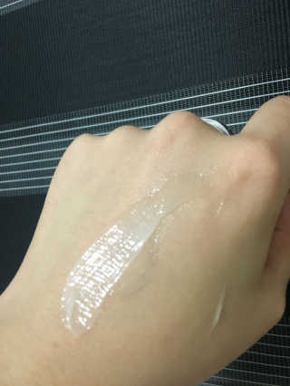 송로순님이 올린 리뷰 사진 3