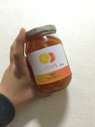 jin68님이 올린 리뷰 사진 1