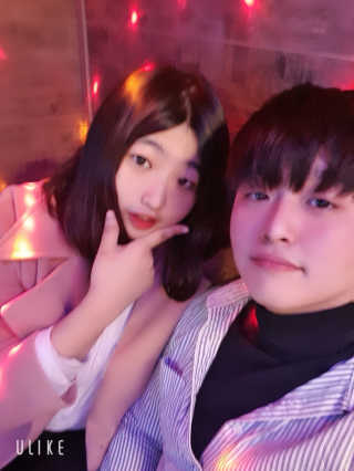 tmvksl5님이 올린 리뷰 사진 3