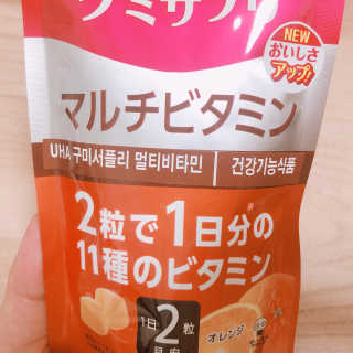 두두님이 올린 리뷰 사진 3