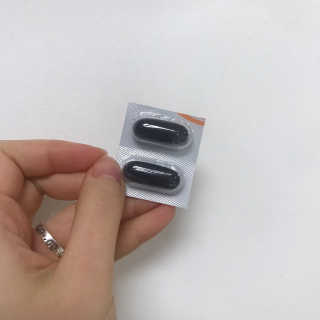 헬로잇쯔미님이 올린 리뷰 사진 2