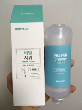 YujeongJin님이 올린 리뷰 사진 1