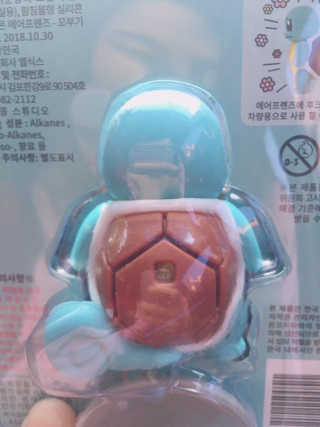 jaehwa님이 올린 리뷰 사진 3