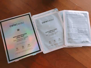 Ella님이 올린 리뷰 사진 1