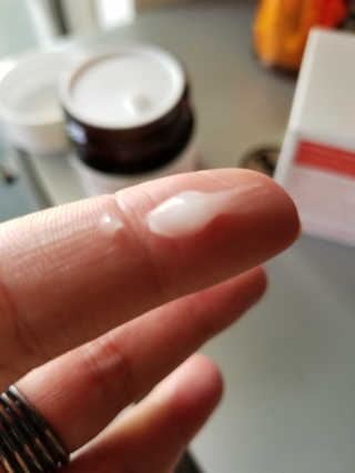 TanyaLu님이 올린 리뷰 사진 3