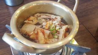 아잉용님이 올린 리뷰 사진 4