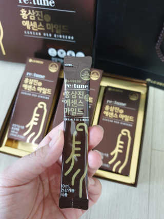 탱이맘님이 올린 리뷰 사진 3