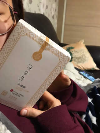 아로하님이 올린 리뷰 사진 1