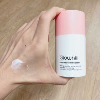 ryoung님이 올린 리뷰 사진 1