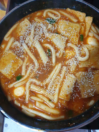 나비니님이 올린 리뷰 사진 1