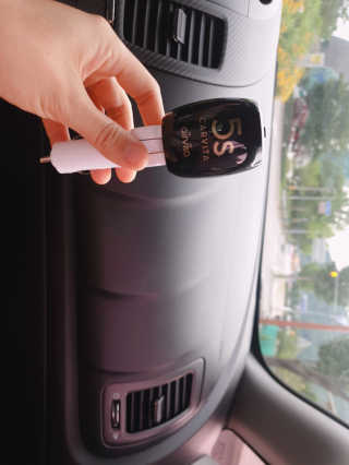 GaheeLee님이 올린 리뷰 사진 2