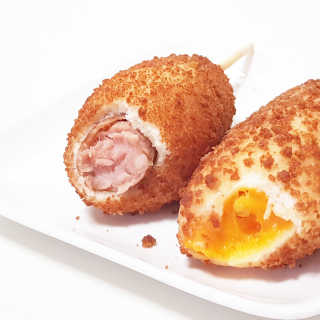 비니비니님이 올린 리뷰 사진 3