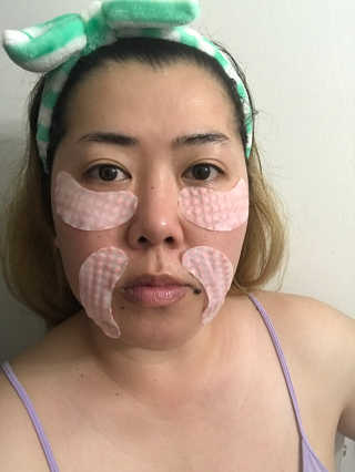 Emogurloveskincare님이 올린 리뷰 사진 2