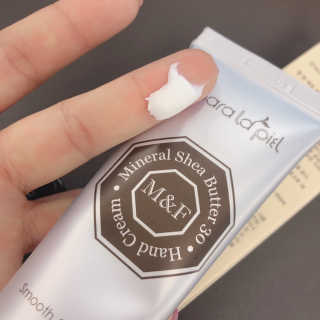 얄라챠꾸님이 올린 리뷰 사진 3