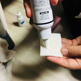 kkyung님이 올린 리뷰 사진 3