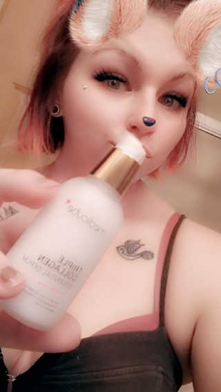 Katiebbyyy💋님이 올린 리뷰 사진 4