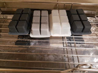 떳네그녀님이 올린 리뷰 사진 3