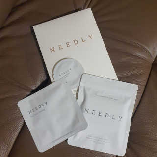 재유JaeYou님이 올린 리뷰 사진 3
