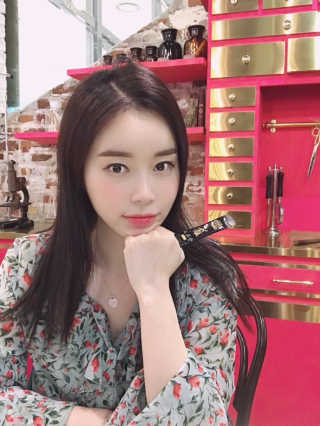 해니님이 올린 리뷰 사진 1