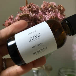 한혜정님이 올린 리뷰 사진 1