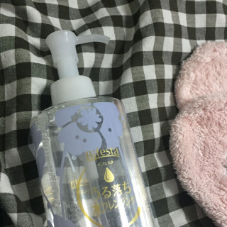 조이짱님이 올린 리뷰 사진 3