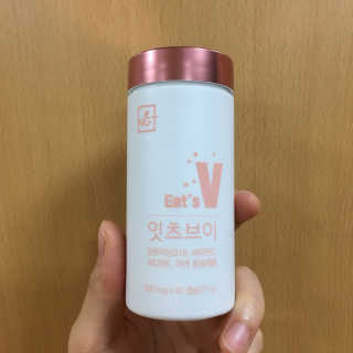 dingdorii님이 올린 리뷰 사진 3