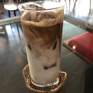 차찐뀨님이 올린 리뷰 사진 3