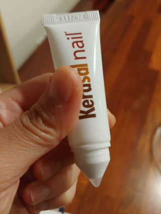 허니비du님이 올린 리뷰 사진 1
