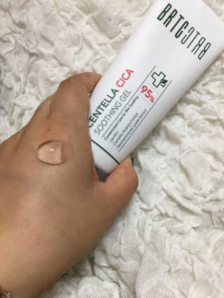 럽S하3님이 올린 리뷰 사진 3