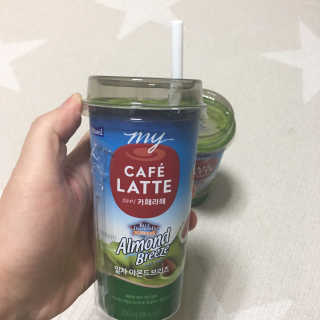 JeonHyeonCheol님이 올린 리뷰 사진 2
