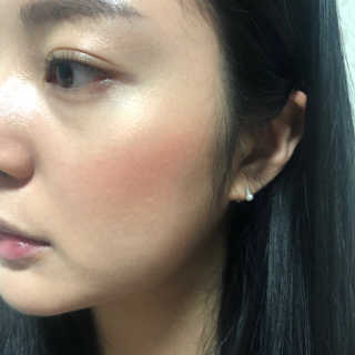 aya님이 올린 리뷰 사진 2