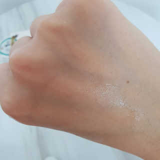 멋부리는녀자님이 올린 리뷰 사진 3