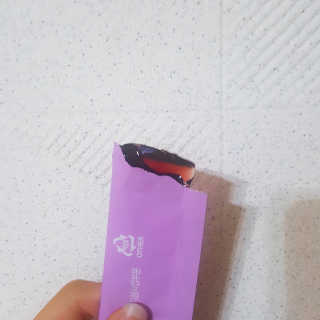 밤하늘님이 올린 리뷰 사진 2